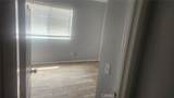 15430 Amber Pointe - Photo 11