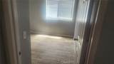 15430 Amber Pointe - Photo 12