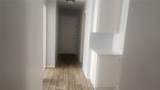 15430 Amber Pointe - Photo 13