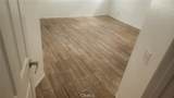 15430 Amber Pointe - Photo 14
