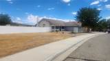 15430 Amber Pointe - Photo 2