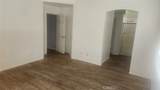 15430 Amber Pointe - Photo 15