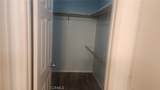 15430 Amber Pointe - Photo 16