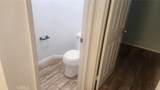 15430 Amber Pointe - Photo 17