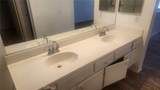 15430 Amber Pointe - Photo 18