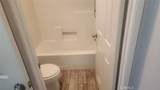 15430 Amber Pointe - Photo 19