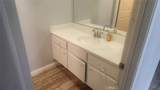 15430 Amber Pointe - Photo 20
