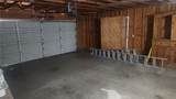 15430 Amber Pointe - Photo 22