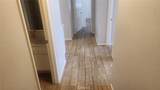 15430 Amber Pointe - Photo 23