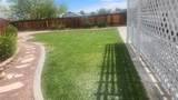 15430 Amber Pointe - Photo 24