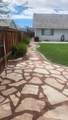 15430 Amber Pointe - Photo 25