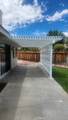 15430 Amber Pointe - Photo 26