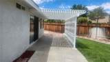 15430 Amber Pointe - Photo 27