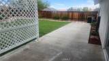 15430 Amber Pointe - Photo 28