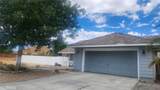 15430 Amber Pointe - Photo 4