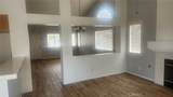 15430 Amber Pointe - Photo 5