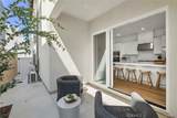 327 Baluster - Photo 7