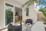 327 Baluster - Photo 8