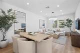 327 Baluster - Photo 10