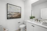 327 Baluster - Photo 14