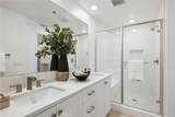 327 Baluster - Photo 18