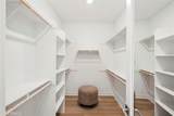 327 Baluster - Photo 19