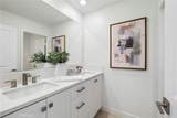 327 Baluster - Photo 21