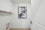 327 Baluster - Photo 24