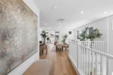 327 Baluster - Photo 25