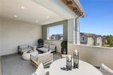 327 Baluster - Photo 32