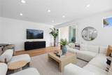 327 Baluster - Photo 35