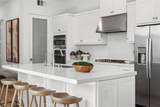 327 Baluster - Photo 4