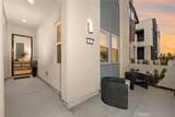 327 Baluster - Photo 55