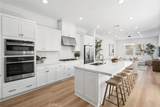 327 Baluster - Photo 5