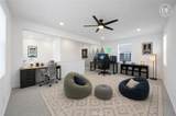 4041 Pomelo Drive - Photo 13