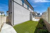 4041 Pomelo Drive - Photo 26
