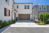 4041 Pomelo Drive - Photo 27