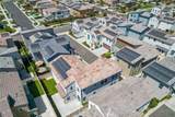 4041 Pomelo Drive - Photo 29