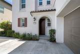 4041 Pomelo Drive - Photo 30