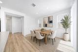 4041 Pomelo Drive - Photo 5