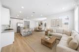 4041 Pomelo Drive - Photo 7