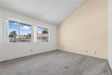 1204 Cobblestone - Photo 18