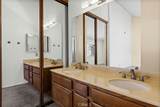 1204 Cobblestone - Photo 22