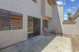 1204 Cobblestone - Photo 25