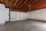 1204 Cobblestone - Photo 27