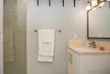 2913 A - Photo 9
