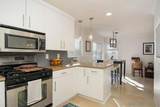 2913 A - Photo 5