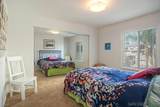 2913 A - Photo 6