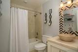 2913 A - Photo 7
