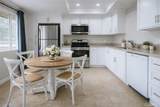 1554 Border - Photo 11